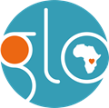 Great Lakes Outreach (GLO)