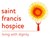 Fundraiser icon