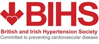 The British and Irish Hypertension Society