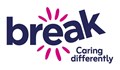 Break