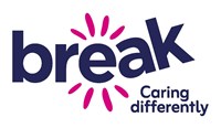 Break