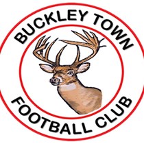 Buckley Town Football Club