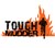 Fundraiser icon