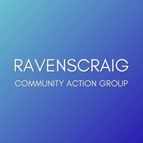 Ravenscraig Community Action Group (RCAG)