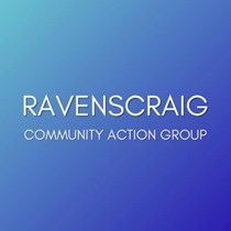 Ravenscraig Community Action Group