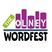 Olney WordFest