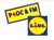 Fundraiser icon