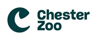 Chester Zoo