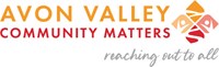 Avon Valley Community Matters