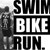 Fundraiser icon
