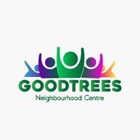 Goodtrees Neighbourhood Centre