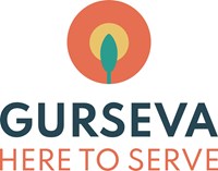 Gurseva