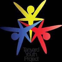 Tanyard Youth Project Ltd
