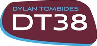 DT38 Foundation
