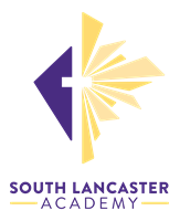 South Lancaster Academy