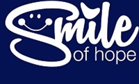 Smile of Hope