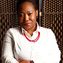 Adeola Akintoye