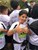 Fundraiser icon