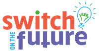 Switch on the Future