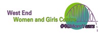 West End Women and Girls Centre