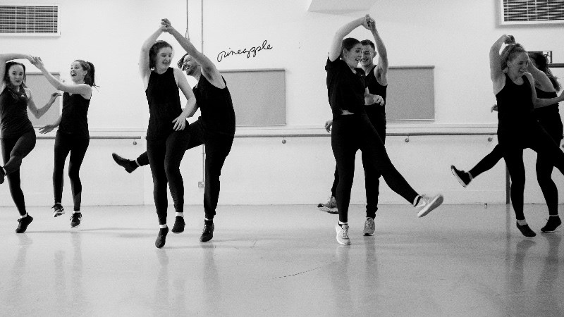 cover photo