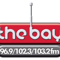 The Bay Radio Manchester Appeal