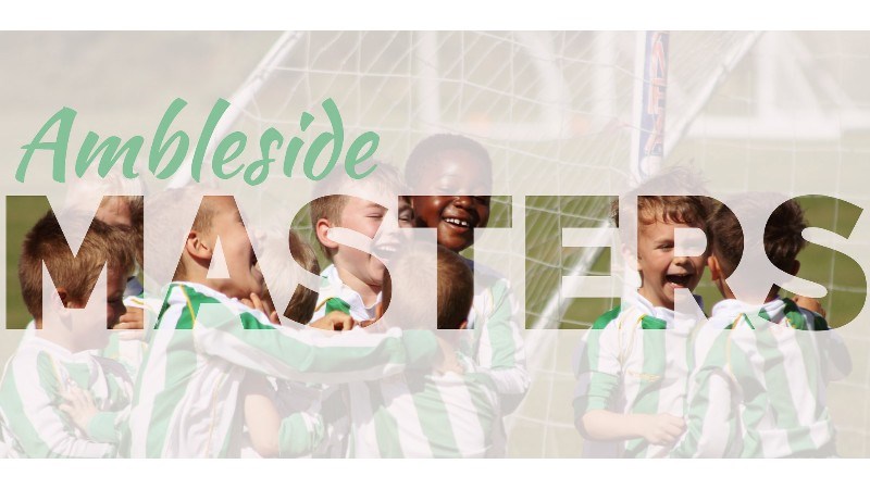 cover photo