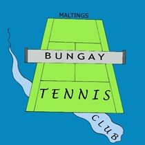 Bungay Tennis Club