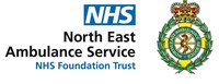 North East Ambulance Service Trust Fund