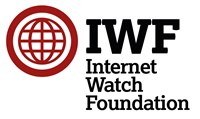 Internet Watch Foundation (IWF)