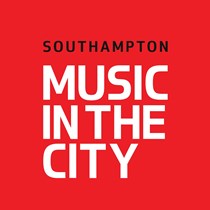 Music in the City Southampton