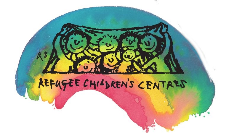 cover photo