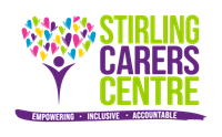 Stirling Carers Centre