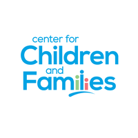 Center for Children and Families, Inc.