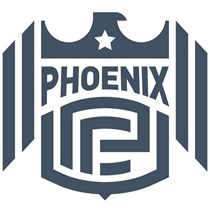 Phoenix FC