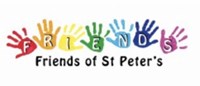 Friends of St Peter’s, Market Bosworth