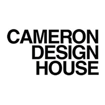 Cameron Design House