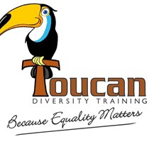 Toucan Diversity Training
