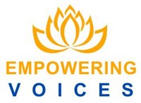 Empowering Voices