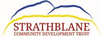 Strathblane Community Development Trust