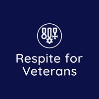 Respite for Veterans