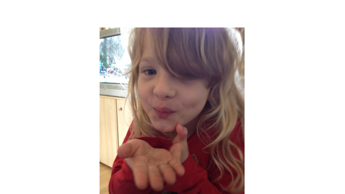 james-wood-is-fundraising-for-samaritans