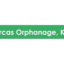 St Dorcas Orphanage - Kenya