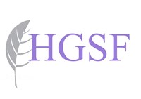 HGS Foundation