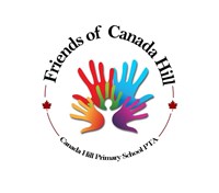 Friends of Canada Hill