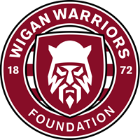 Wigan Warriors Community Foundation