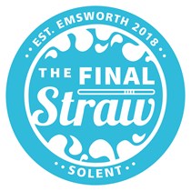 The Final Straw Solent