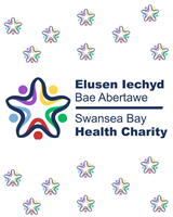 Swansea Bay Health Charity