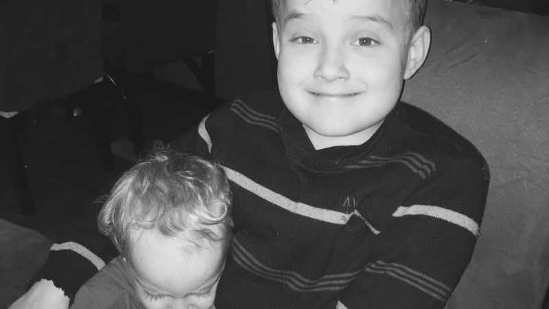 cover photo