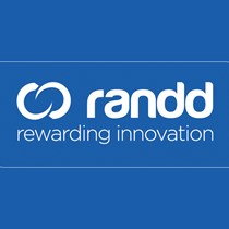 randd uk